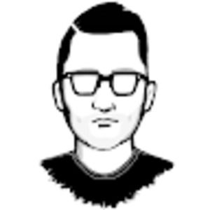 Meet your Posher, Mauricio